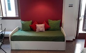 Marconi Rooms Loggia Delle Erbe